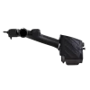 S&B Cold Air Intake (2020-2022) 6.2L - Image 7