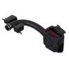 S&B Cold Air Intake (2020-2022) 6.2L - Image 5