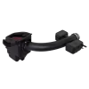S&B Cold Air Intake (2020-2022) 6.2L - Image 4