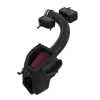 S&B Cold Air Intake (2020-2022) 6.2L
