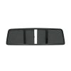 1973-98 Rear Sliding Window