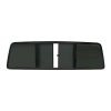 1973-98 Rear Sliding Window - Image 2