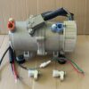 A/c Unit Boot Mount System 12 Volt - Image 7