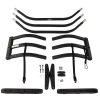 Genuine Ford Bed Extender - Image 3
