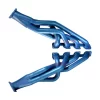 2011-2024 SRT8/Trackhawk Headers & Metallic Cats - Image 2
