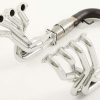 2011-2024 SRT8/Trackhawk Headers & Metallic Cats - Image 3