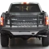 Genuine Ford Bed Extender - Image 6