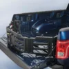 Genuine Ford Bed Extender