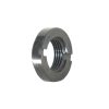 1961-86 Windshield Wiper Switch Nut