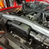 Corvette C8 Z06 JLT Cold Air Intake - Image 2
