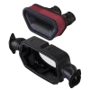 Corvette C8 Z06 JLT Cold Air Intake