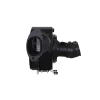 Corvette C8 Z06 JLT Cold Air Intake - Image 4