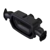 Corvette C8 Z06 JLT Cold Air Intake - Image 3