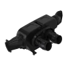 Corvette C8 Z06 JLT Cold Air Intake - Image 6