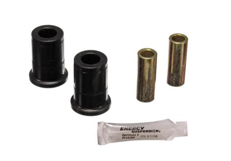 1967-73 Lower Control Arm Poly Bushing 1-7/16