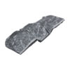 1967-72 Firewall Cover (ABS) - Image 4