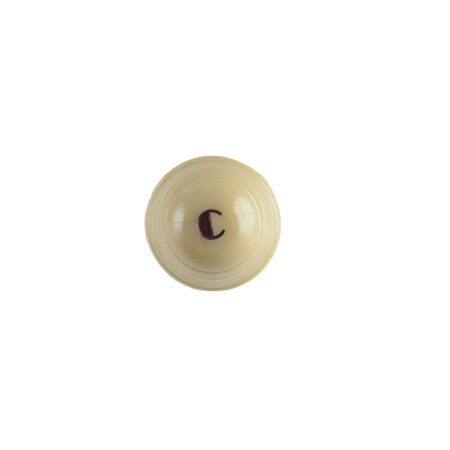 1940 Choke Knob (Sand) - Image 4