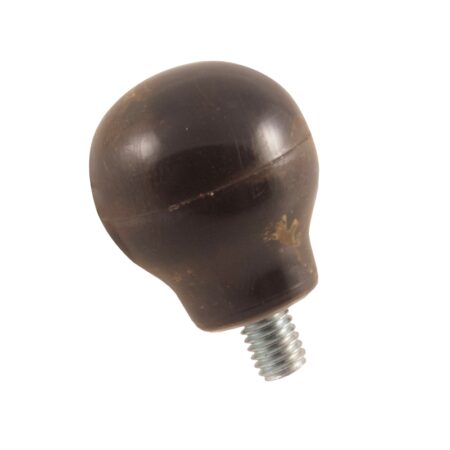 1932-34 Glove Box Knob