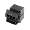 1965-72 Turn Signal Switch Harness Connector