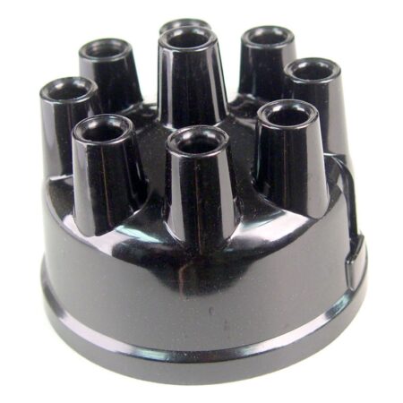 1948-56 Distributor Cap-V-8