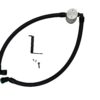 2024 J&L Oil Separator EcoBoost
