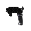 2024 Can-Am Maverick R Particle Separator - Image 4