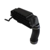 2024 Can-Am Maverick R Particle Separator - Image 9