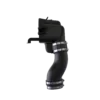 2024 Can-Am Maverick R Particle Separator - Image 8