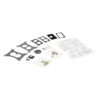 Holley 2BBL 2300 Carburetor Repair Kit