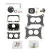 Holley 2BBL 2300 Carburetor Repair Kit - Image 2
