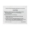 Holley 2BBL 2300 Carburetor Repair Kit - Image 11