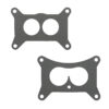 Holley 2BBL 2300 Carburetor Repair Kit - Image 3