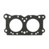 Holley 2BBL 2300 Carburetor Repair Kit - Image 4