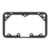 Holley 2BBL 2300 Carburetor Repair Kit - Image 6