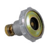 Holley 2BBL 2300 Carburetor Repair Kit - Image 8