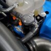 2024 J&L Oil Separator EcoBoost - Image 4