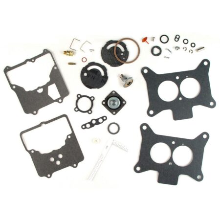 Autolite 2B 2100 Carburetor Repair Kit