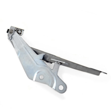 2015-17 Bonnet Hinge RH - Image 3