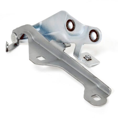 2015-17 Bonnet Hinge RH