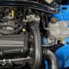 2024 J&L Oil Separator EcoBoost - Image 3