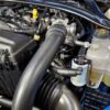 2024 J&L Oil Separator EcoBoost - Image 2