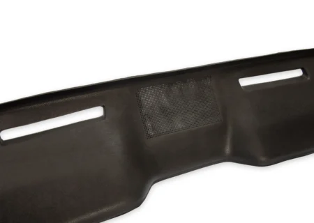 1967-68 Dash Pad - Image 3