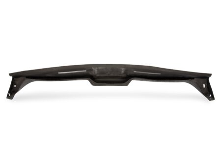 1967-68 Dash Pad - Image 4