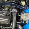 2024 J&L Oil Separator EcoBoost - Image 6