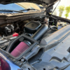 2023-24 S&B Cold Air Intake 7.3L - Image 3