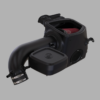 2023-24 S&B Cold Air Intake 7.3L - Image 2