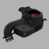 2023-24 S&B Cold Air Intake 7.3L - Image 8