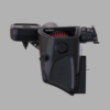 2023-24 S&B Cold Air Intake 7.3L - Image 5