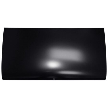 1965-66 Boot Lid, Coupe/Convert - Image 3