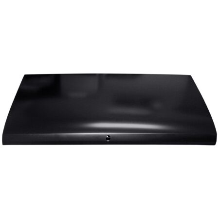 1965-66 Boot Lid, Coupe/Convert